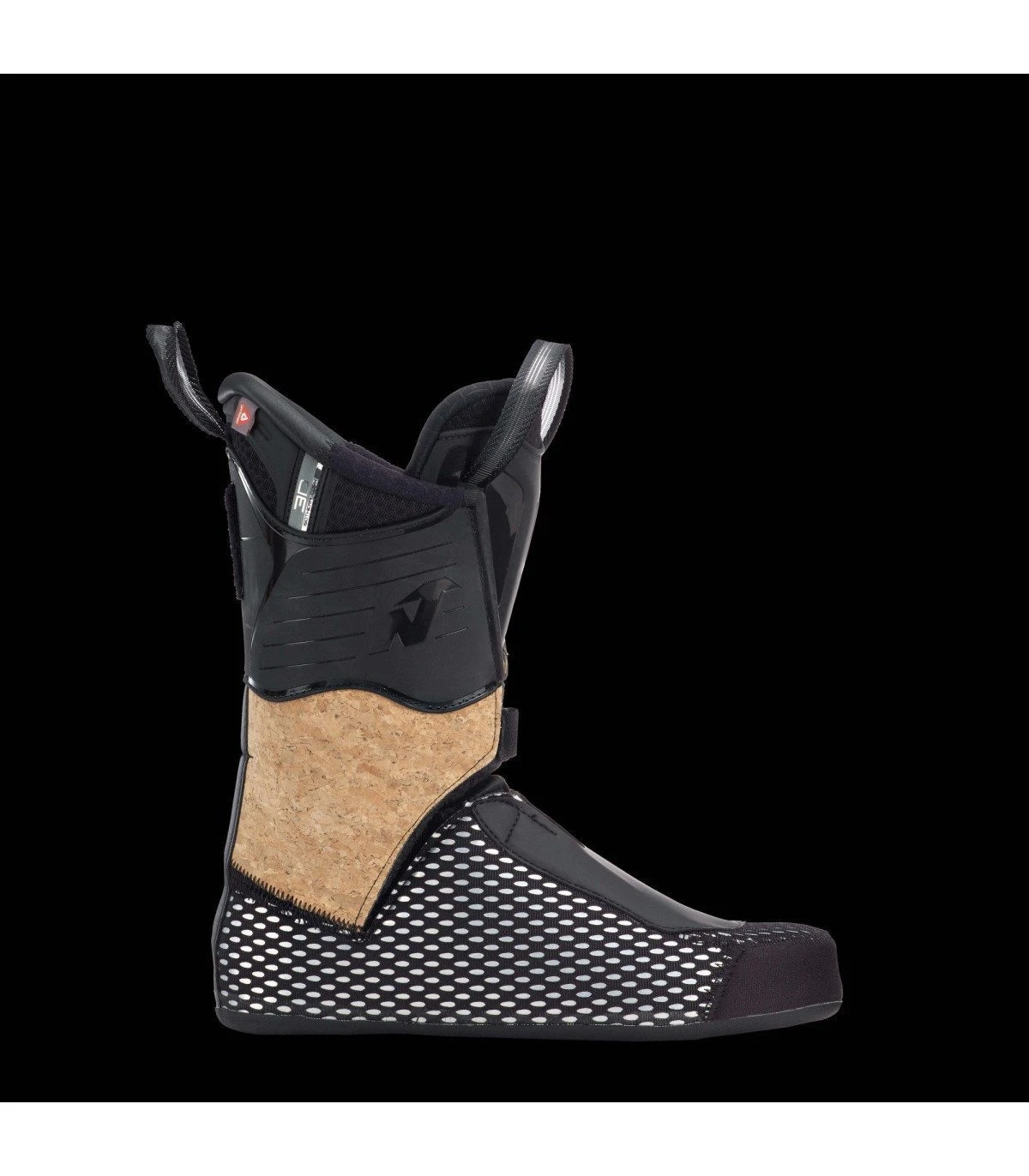 NORDICA HF 110 (GW) 2 NORDICA HF 110 (GW) – Image 2