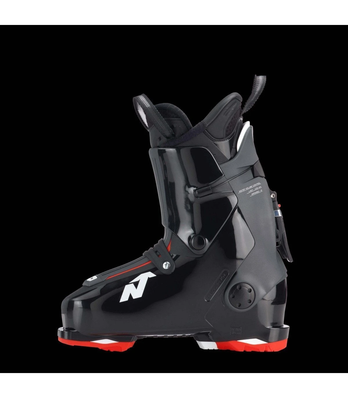 NORDICA HF 110 (GW) 3 NORDICA HF 110 (GW) – Image 3