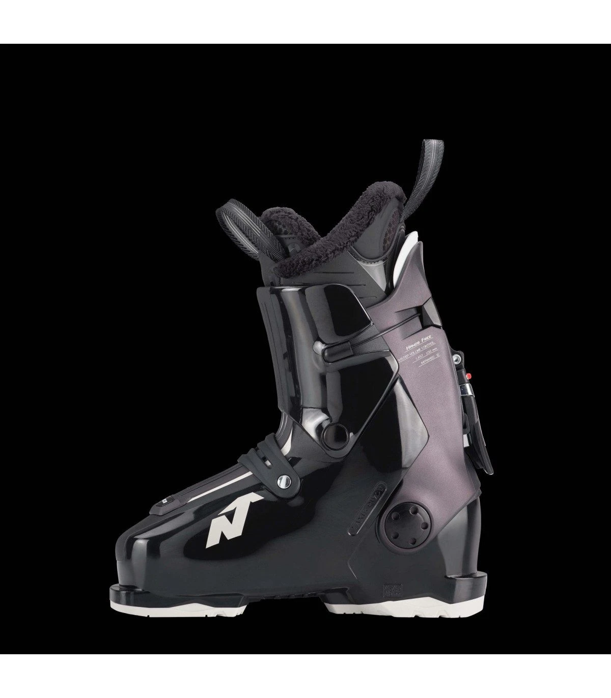 NORDICA HF 75 W 3 NORDICA HF 75 W – Image 3