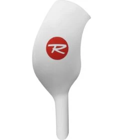 Rossignol INTEGRAL HAND PROTECTION