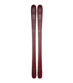 Volkl KENJA 88 W 2023
