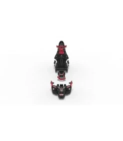 Marker KINGPIN 13 -GlacierSportif kingpin 13 2