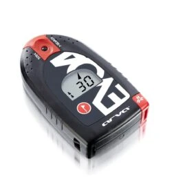 KIT ARVA EVO 4 /PELLE / SONDE -GlacierSportif kit arva evo 4 pelle sonde 12