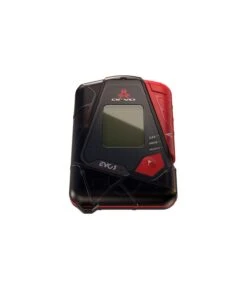 KIT ARVA EVO 5 DVA / PELLE / SONDE SKITRIP -GlacierSportif kit arva evo 4 pelle sonde 16