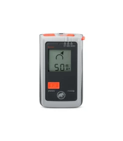 KIT ARVA EVO 5 DVA / PELLE / SONDE