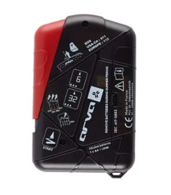 KIT ARVA EVO 5 DVA / PELLE / SONDE KIT SAFETY -GlacierSportif kit arva evo 4 pelle sonde 7