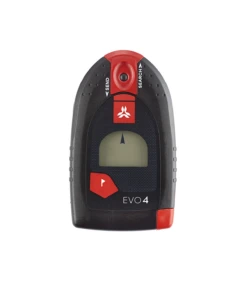 Arva EVO4 CLIP FOR SAFE