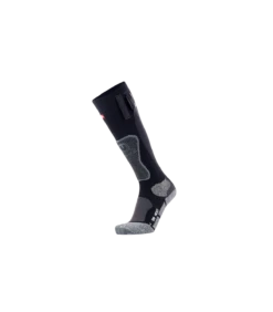 X-Socks KIT POWERSOCKS HEAT UNISEX + BATTERIE 1200