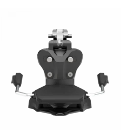 Atk RAIDER 13 EVO 7 Atk RAIDER 13 EVO -GlacierSportif kuluar 9 lt 15