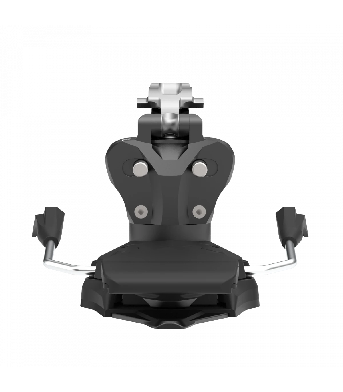 Atk RAIDER 13 EVO 3 Atk RAIDER 13 EVO – Image 3