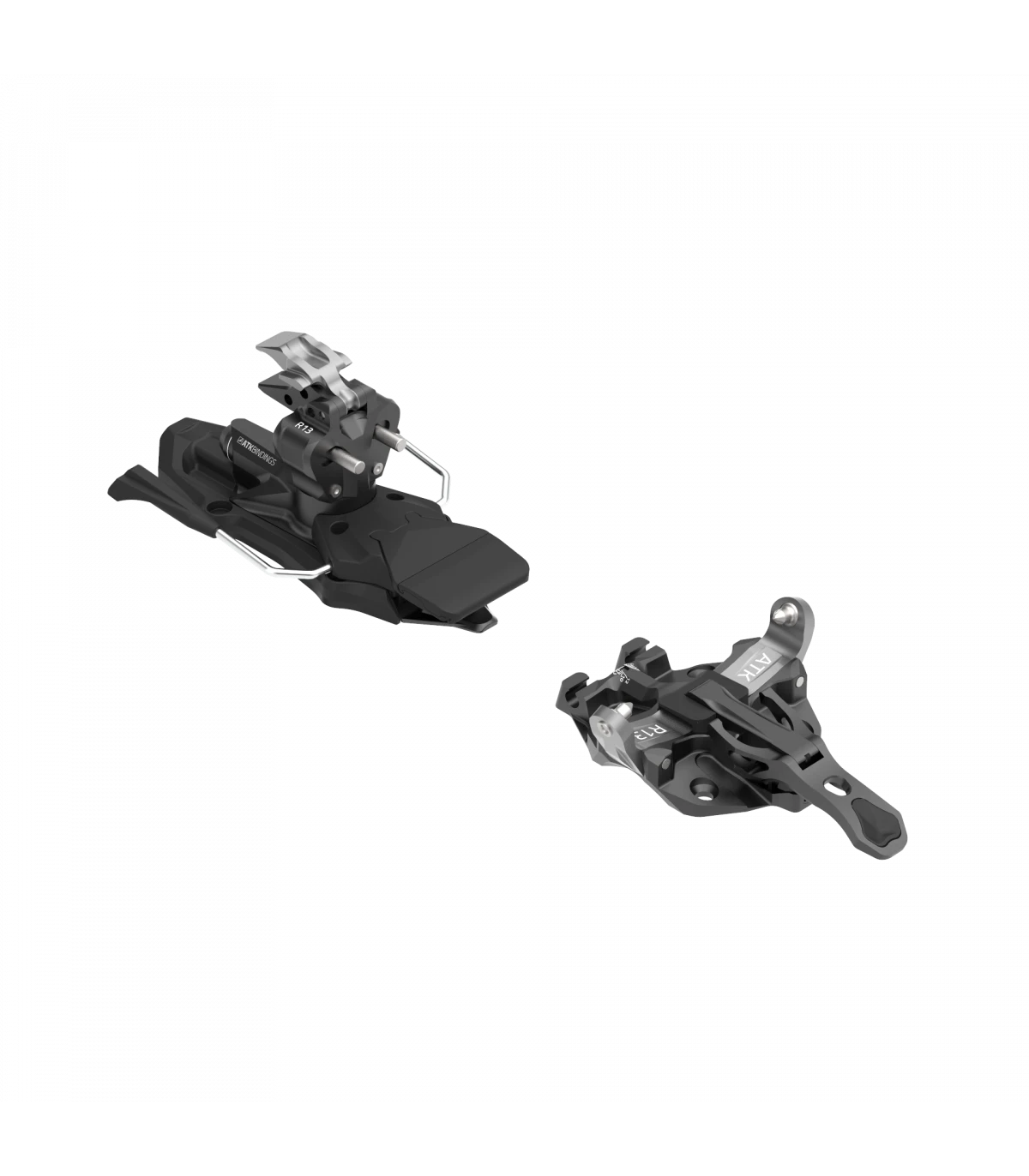 Atk RAIDER 13 EVO 4 Atk RAIDER 13 EVO – Image 4