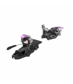 Atk FREERIDE SPACER AL09 -GlacierSportif kuluar 9 lt 2