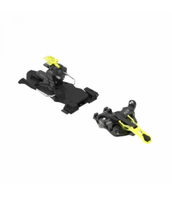 Atk FREERAIDER 15 EVO 5 Atk FREERAIDER 15 EVO -GlacierSportif kuluar 9 lt 20