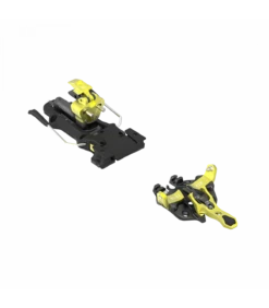 Atk FREERAIDER 14 -GlacierSportif kuluar 9 lt 23