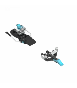 Atk CREST 8 75-86-91-97MM 5 Atk CREST 8 75-86-91-97MM -GlacierSportif kuluar 9 lt 29