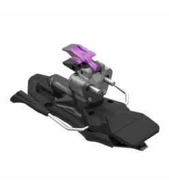 Atk FREERIDE SPACER AL09 -GlacierSportif kuluar 9 lt 3