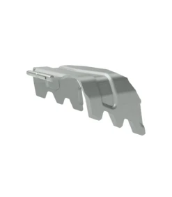 FRITSCHI COUTEAU XENIC 10 85/95/105MM