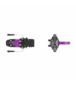 Atk CREST 8 102-108-120MM