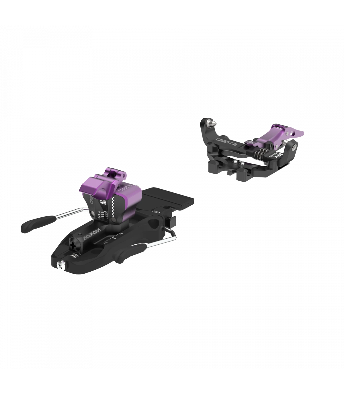 Atk CREST 8 102-108-120MM 2 Atk CREST 8 102-108-120MM – Image 2