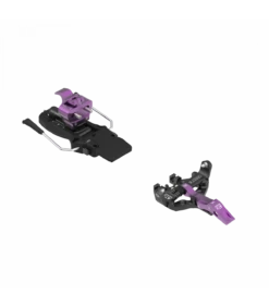 Atk CREST 8 102-108-120MM 5 Atk CREST 8 102-108-120MM -GlacierSportif kuluar 9 lt 34