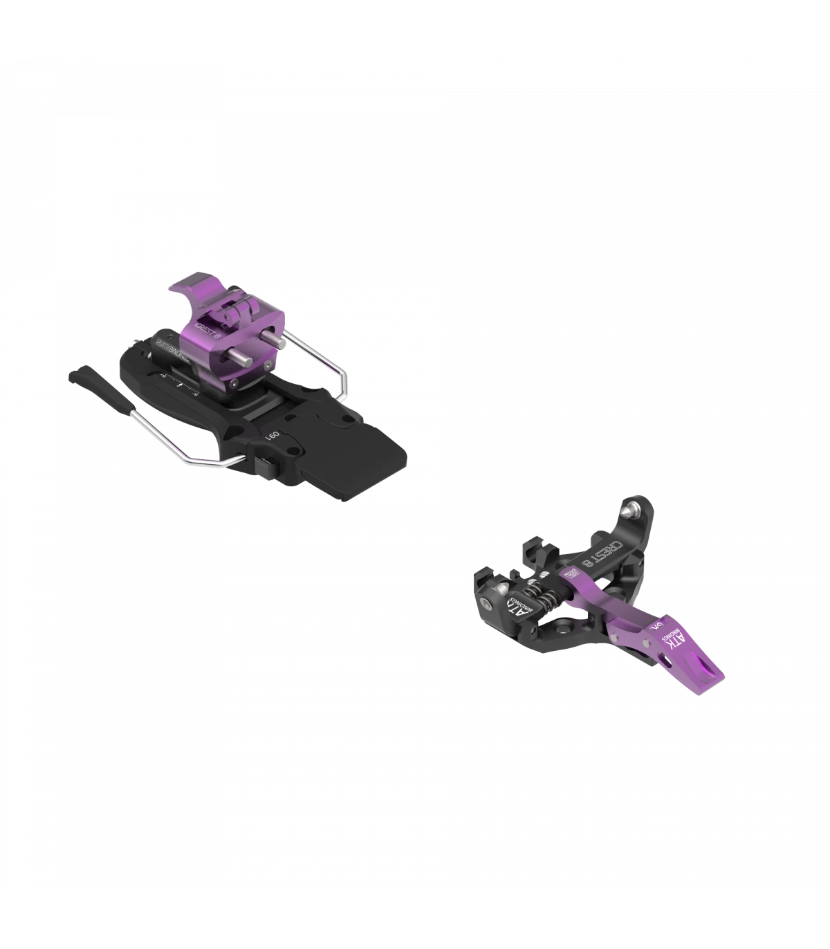 Atk CREST 8 102-108-120MM 3 Atk CREST 8 102-108-120MM – Image 3