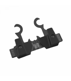 Atk FREERIDE SPACER AL09