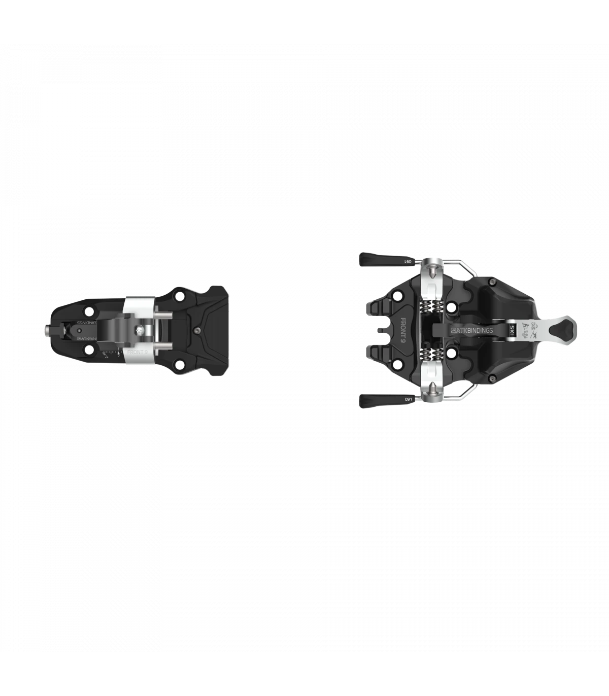 Atk FRONT 9 1 Atk FRONT 9