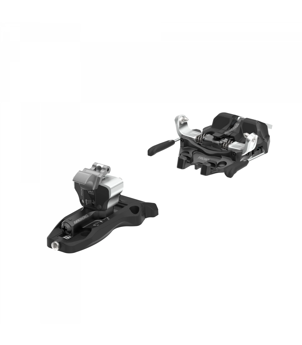 Atk FRONT 9 2 Atk FRONT 9 – Image 2