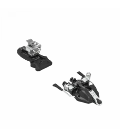Atk FRONT 9 5 Atk FRONT 9 -GlacierSportif kuluar 9 lt 8