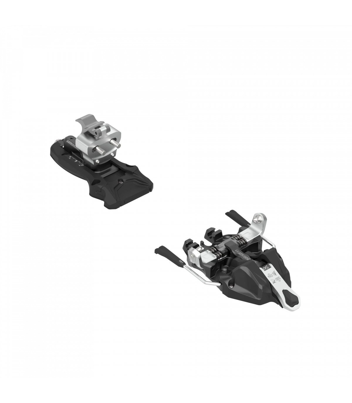 Atk FRONT 9 3 Atk FRONT 9 – Image 3