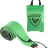 Rossignol L2 ESCAPER SKINS 57-61 (PCUT) 23