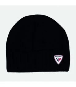 Rossignol L3 ALAN 200 BLACK