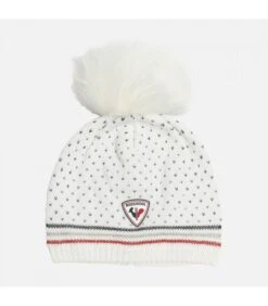 Rossignol L3 W ISIA 100 WHITE