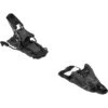 Salomon S/LAB SHIFT MNC 13 BLACK
