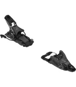Salomon S/LAB SHIFT MNC 13 BLACK
