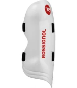 Rossignol LEG PROTEC JR