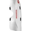 Rossignol LEG PROTEC SR