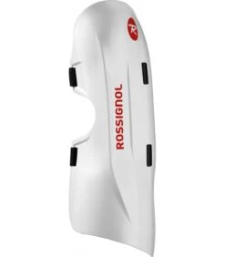 Rossignol LEG PROTEC SR