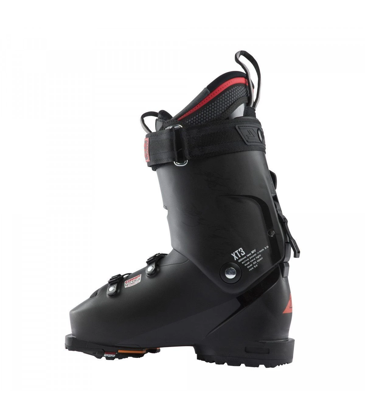 Lange XT 3 100 MV GW NO PIN 2 Lange XT 3 100 MV GW NO PIN – Image 2