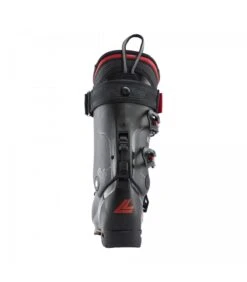 Lange XT 3 100 MV GW NO PIN 6 Lange XT 3 100 MV GW NO PIN -GlacierSportif lx 120 6