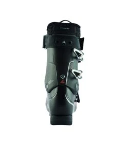 Lange LX 70 W (BLACK) -GlacierSportif lx 70 3