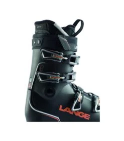 Lange LX 70 W (BLACK) -GlacierSportif lx 70 4