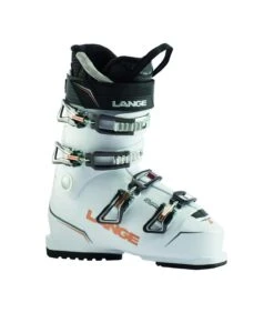 Lange LX 70 W (BLACK) -GlacierSportif lx 70 5