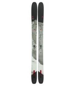 DYNASTAR M-FREE 108 LTD FWT NU