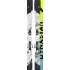 DYNASTAR M-FREE 99 + LOOK SPX 12