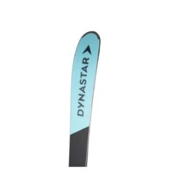 DYNASTAR M-PRO 84 W + LOOK NX 11 -GlacierSportif m pro 84 w look nx 11 2