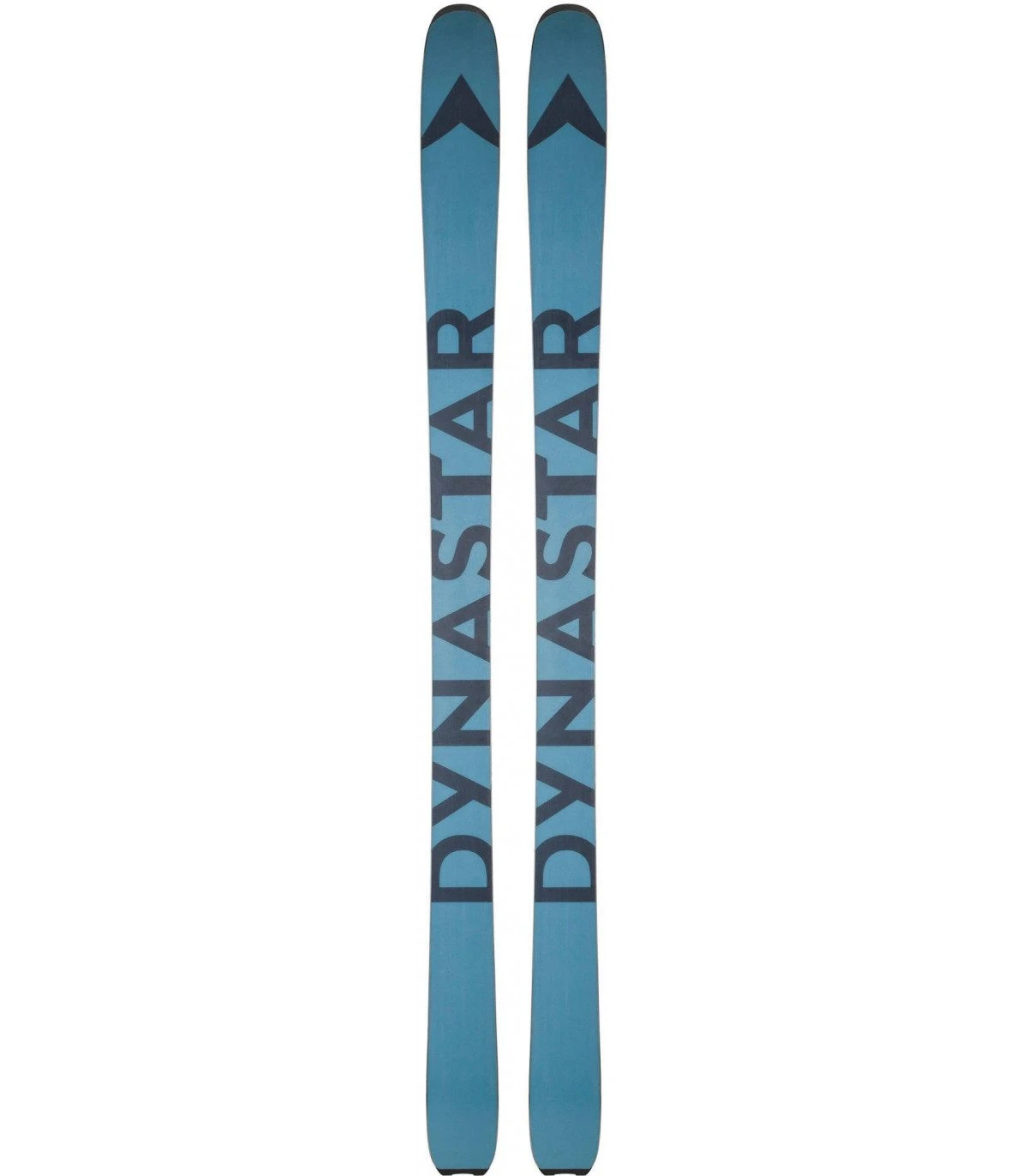 DYNASTAR M-PRO 90 + LOOK SPX 12 3 DYNASTAR M-PRO 90 + LOOK SPX 12 – Image 3