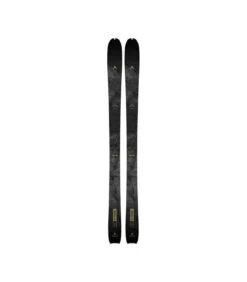 DYNASTAR M-TOUR 86 NU