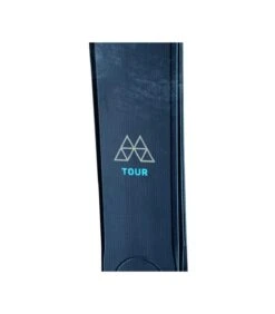 DYNASTAR M-TOUR 86 NU 10 DYNASTAR M-TOUR 86 NU -GlacierSportif m tour 99 nu 4