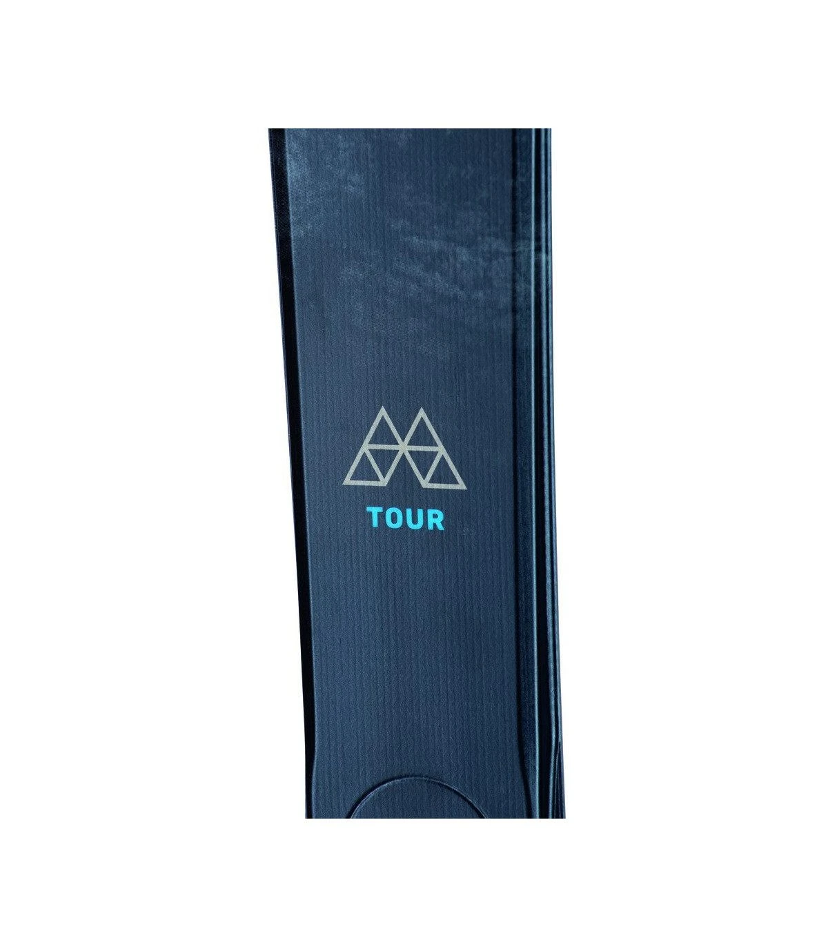 DYNASTAR M-TOUR 86 NU 5 DYNASTAR M-TOUR 86 NU – Image 5